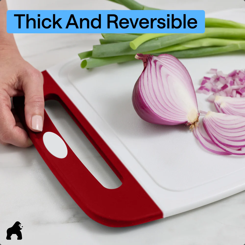 Product image 177