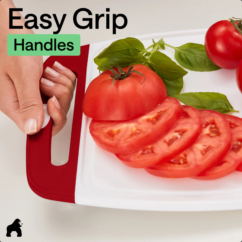 Product image 178