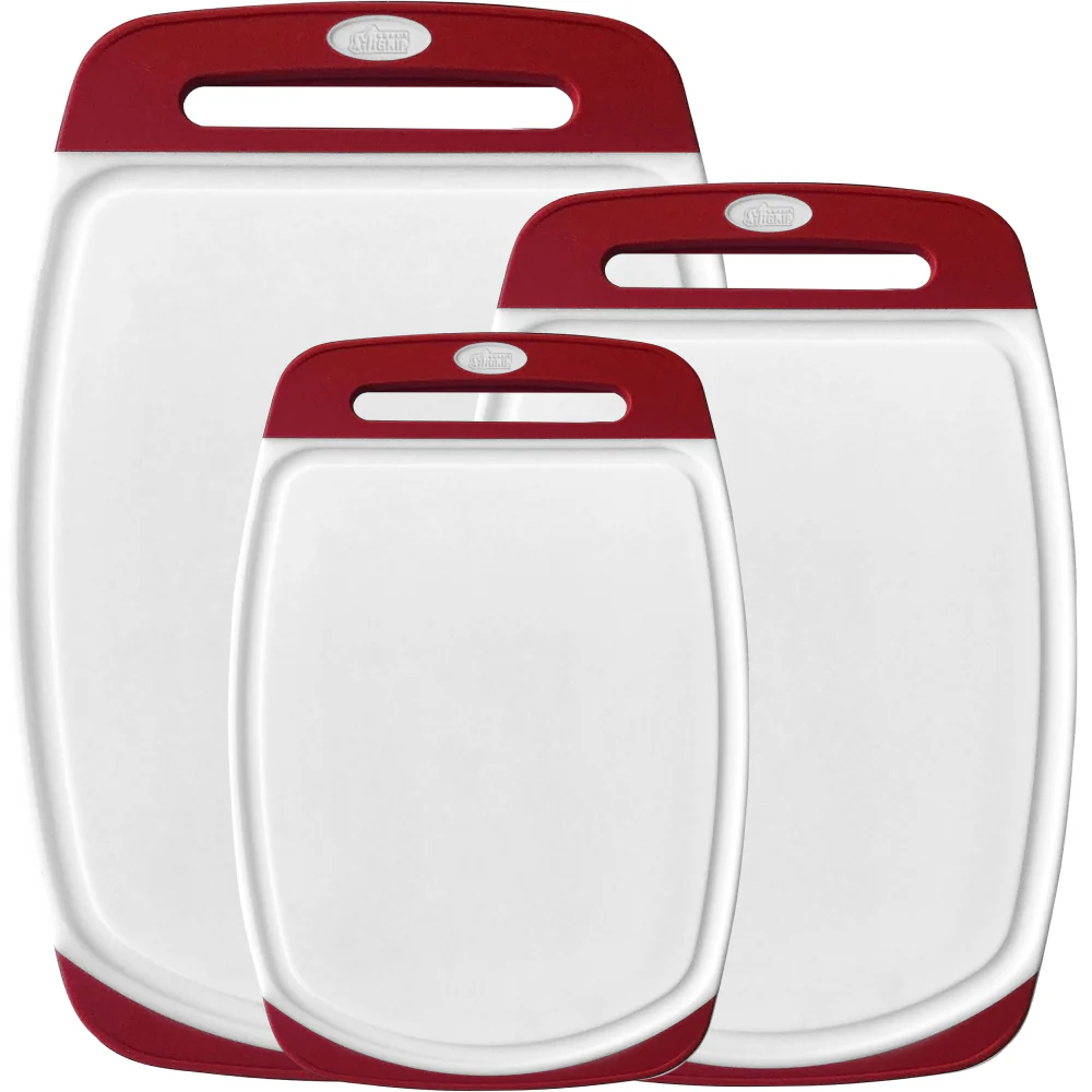 Product image 179