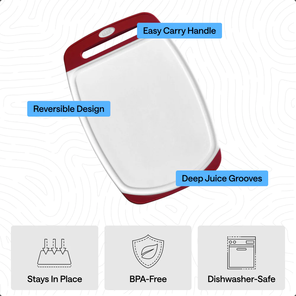 Product image 180