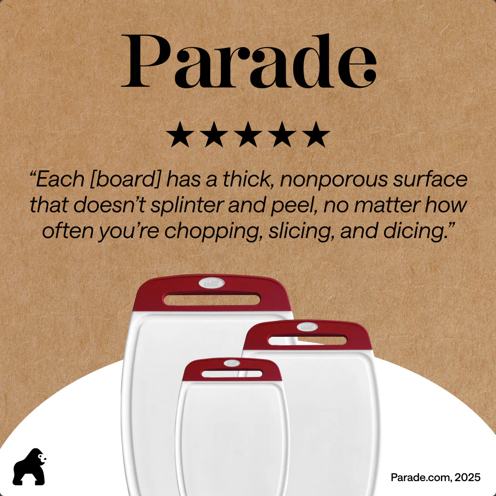 Product image 181