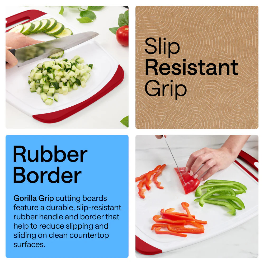 Product image 182