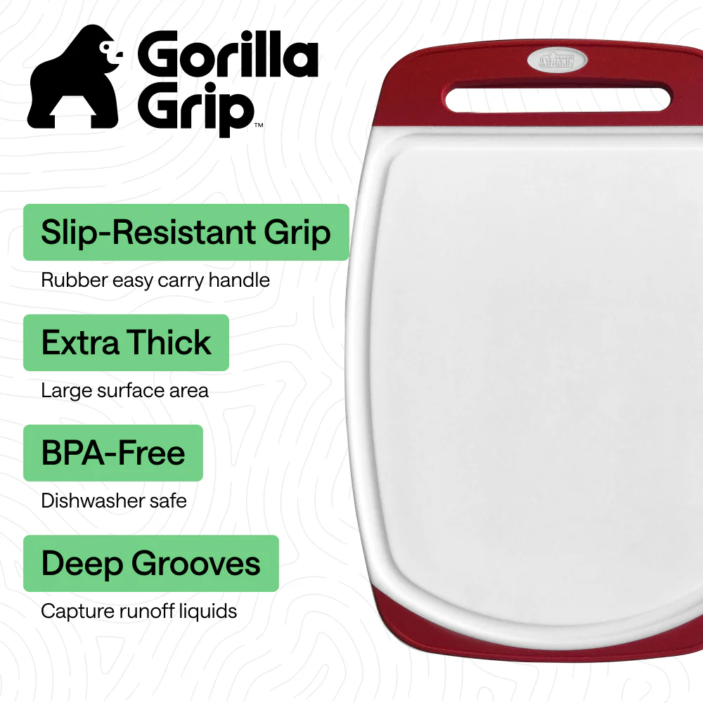 Product image 183