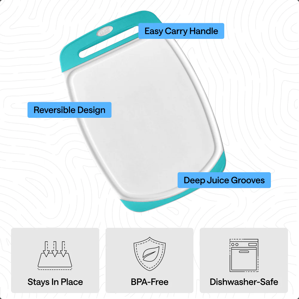 Product image 184
