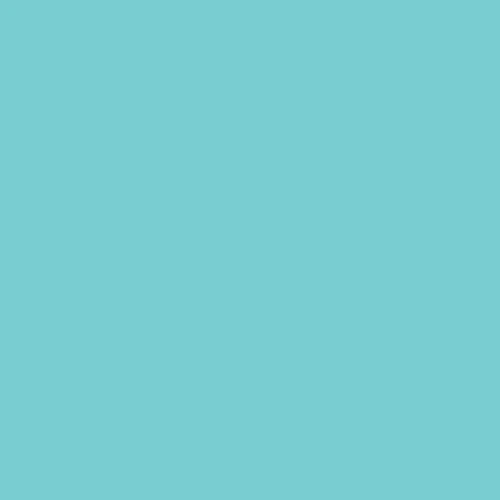 Product image 185