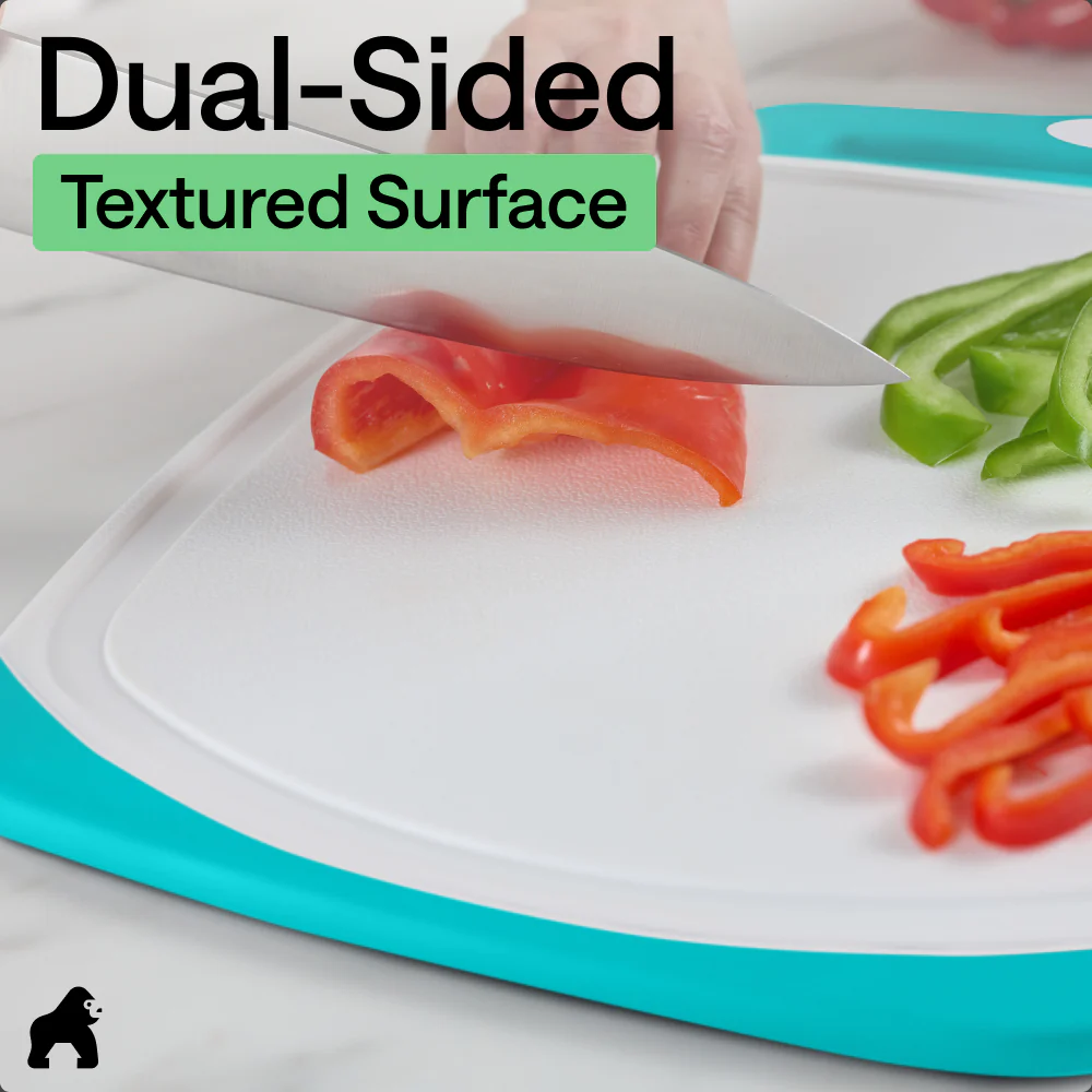 Product image 186