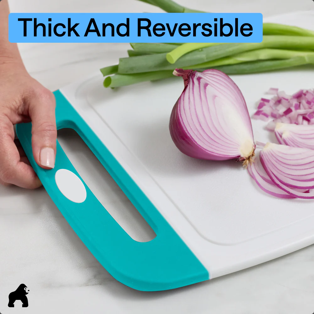 Product image 187