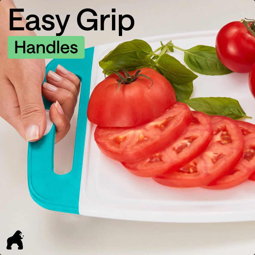 Product image 188