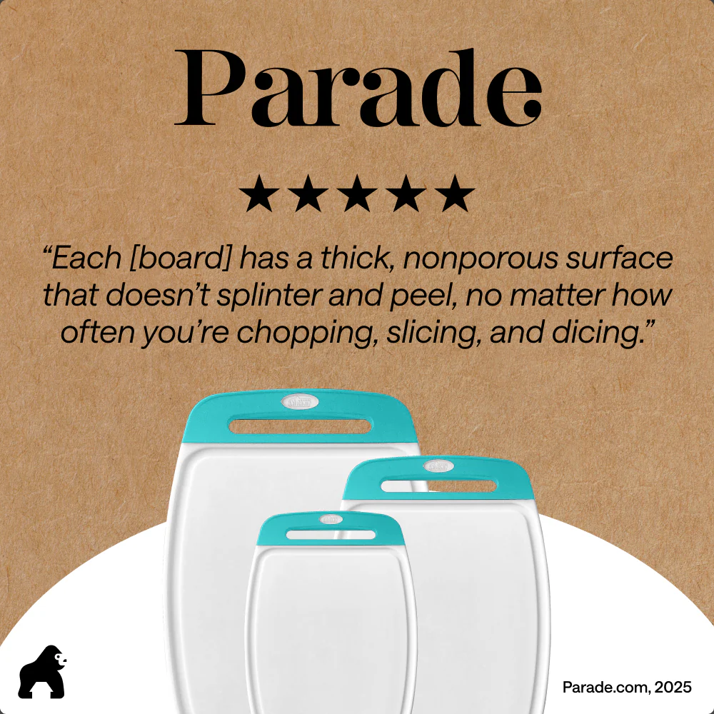 Product image 189