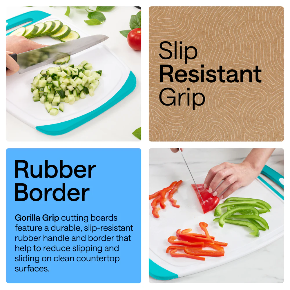 Product image 190