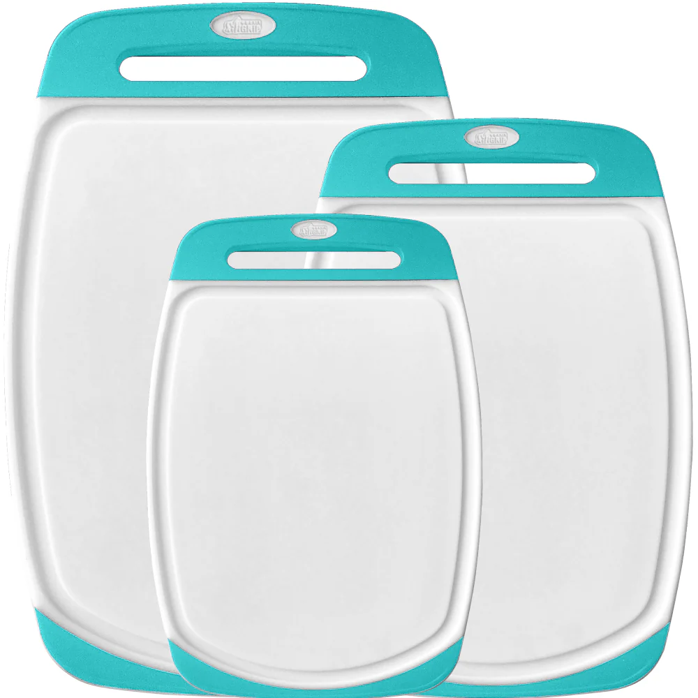 Product image 192