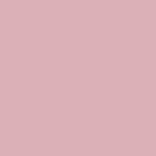 Product image 193
