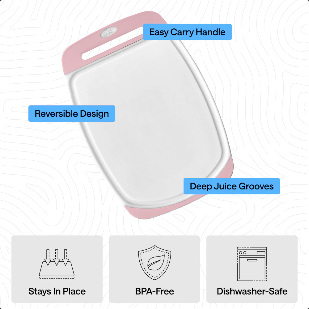 Product image 194