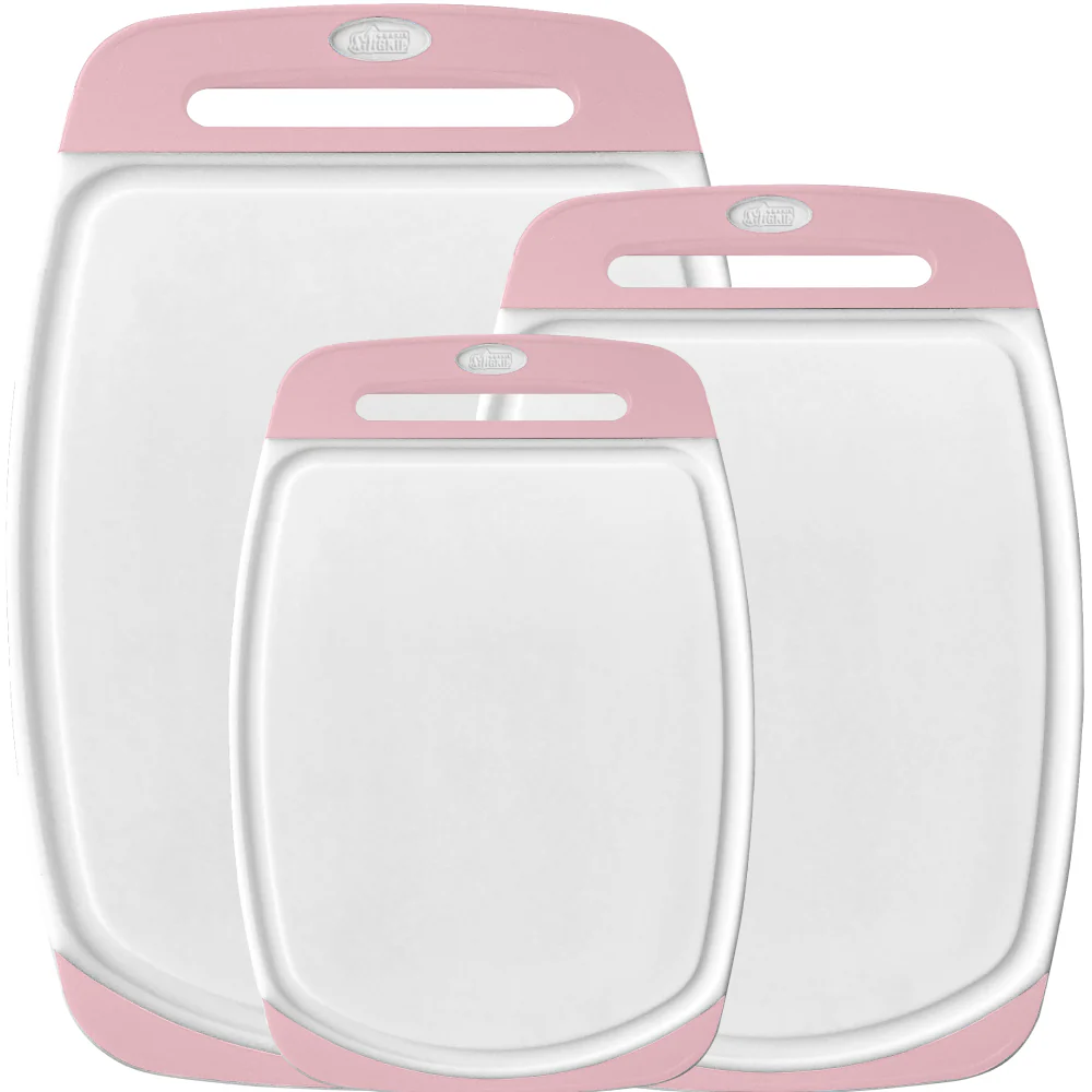 Product image 195