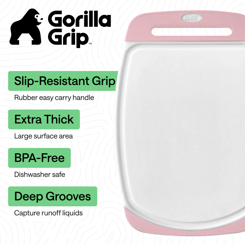 Product image 196