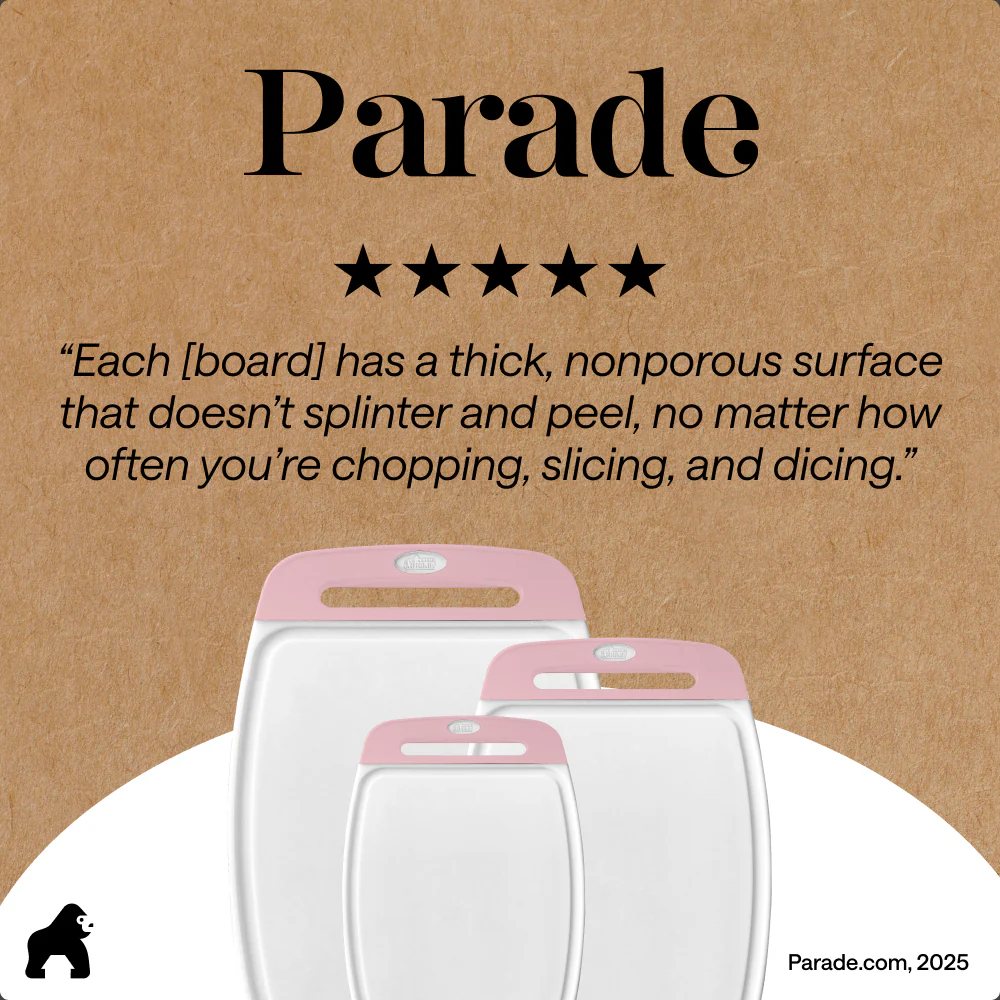 Product image 197