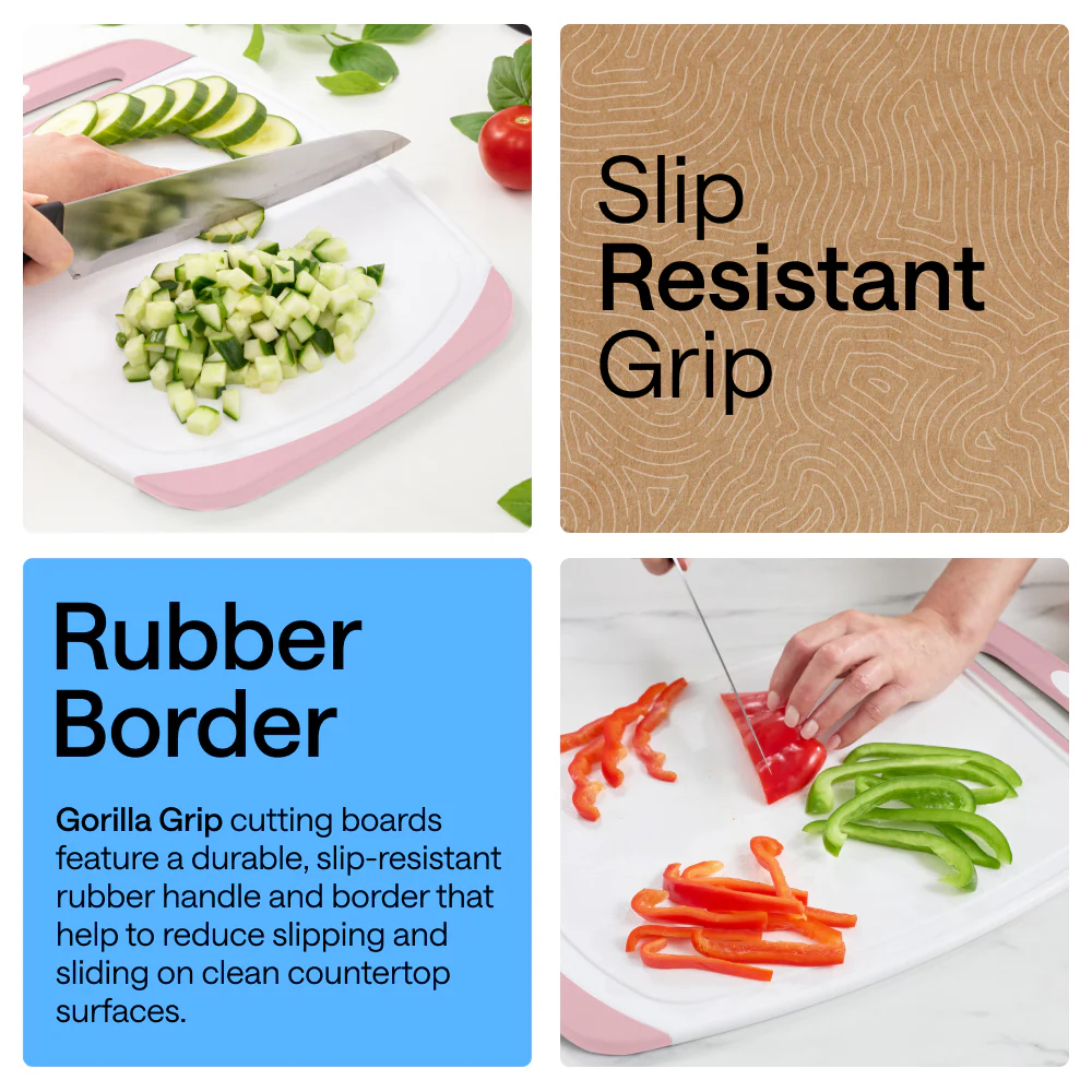 Product image 198