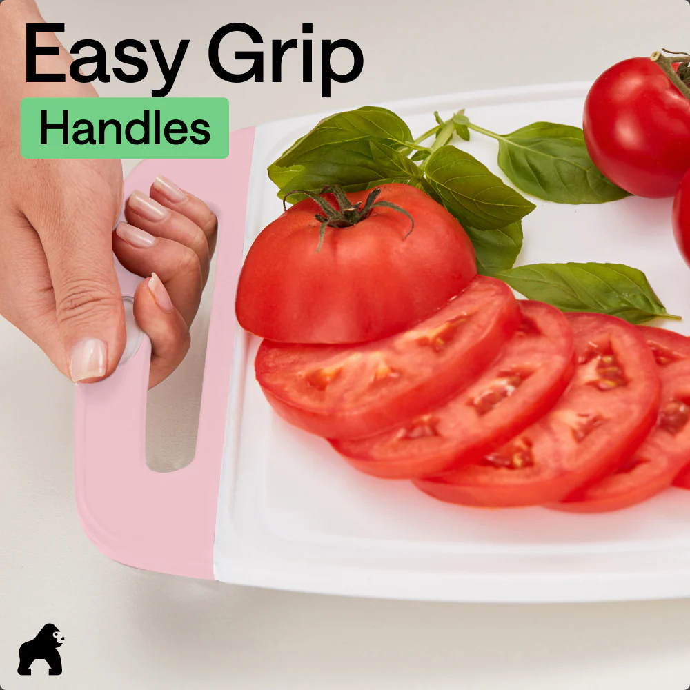 Product image 199