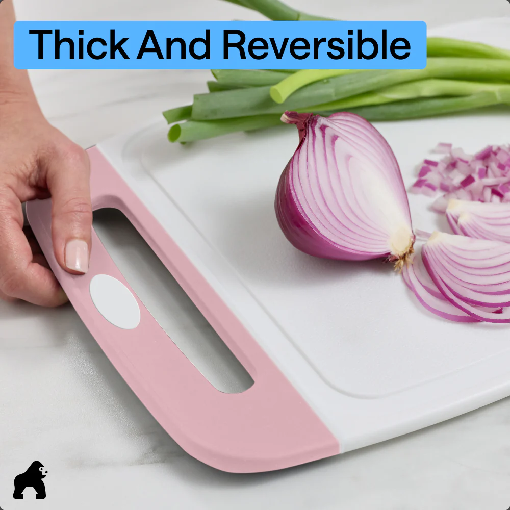 Product image 200