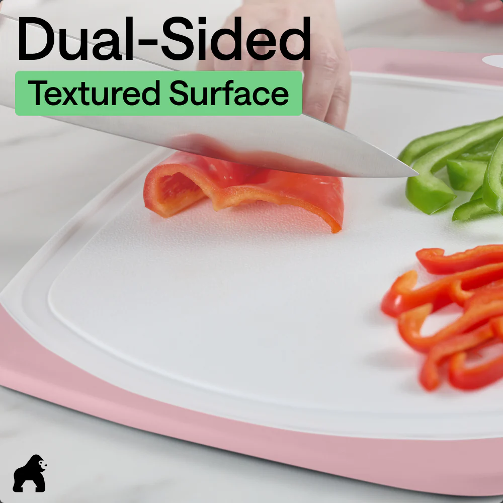 Product image 201
