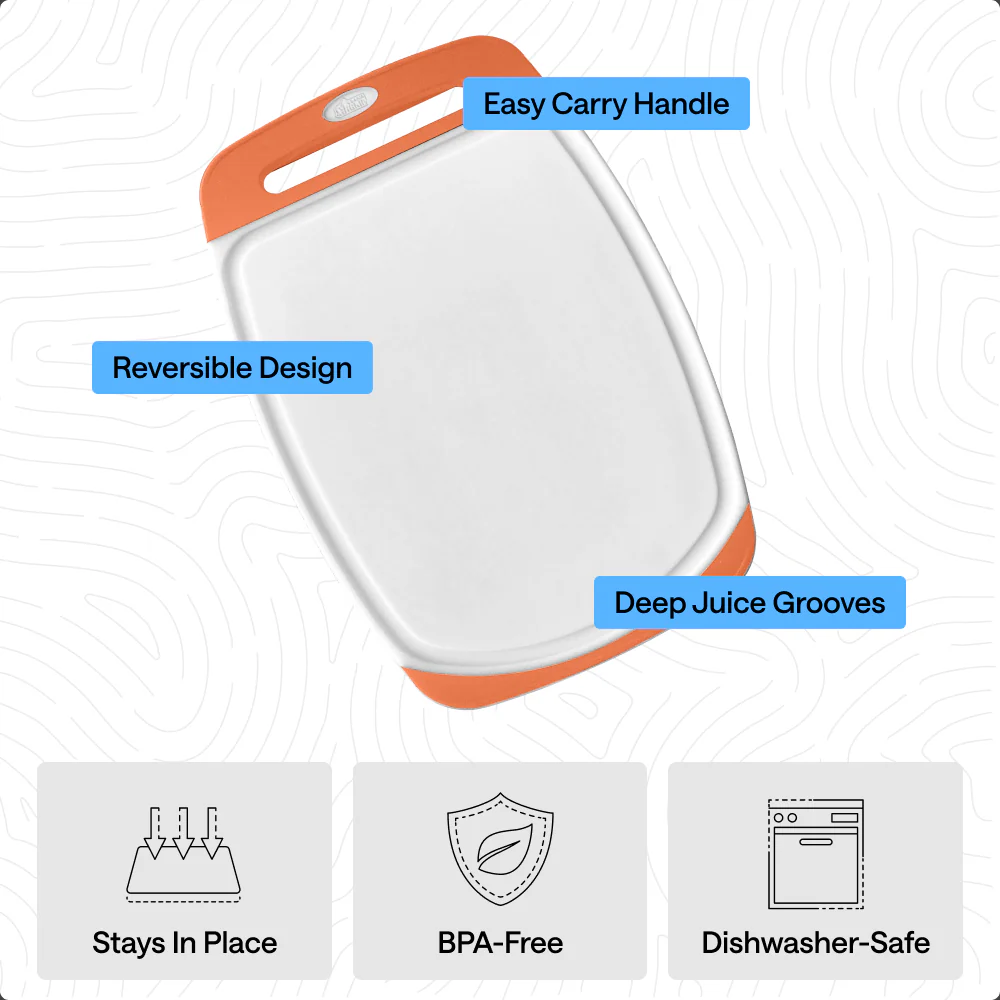 Product image 202