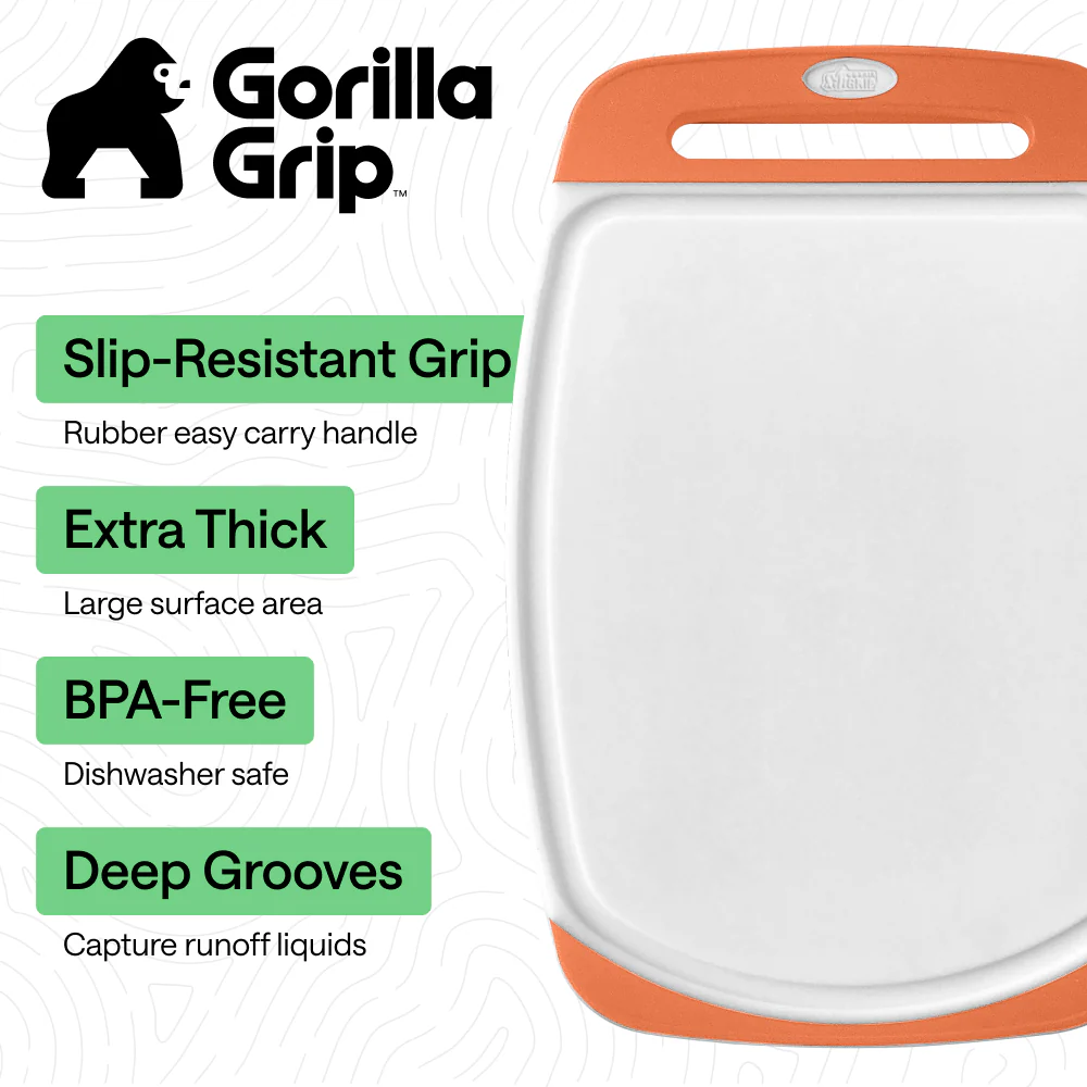 Product image 203