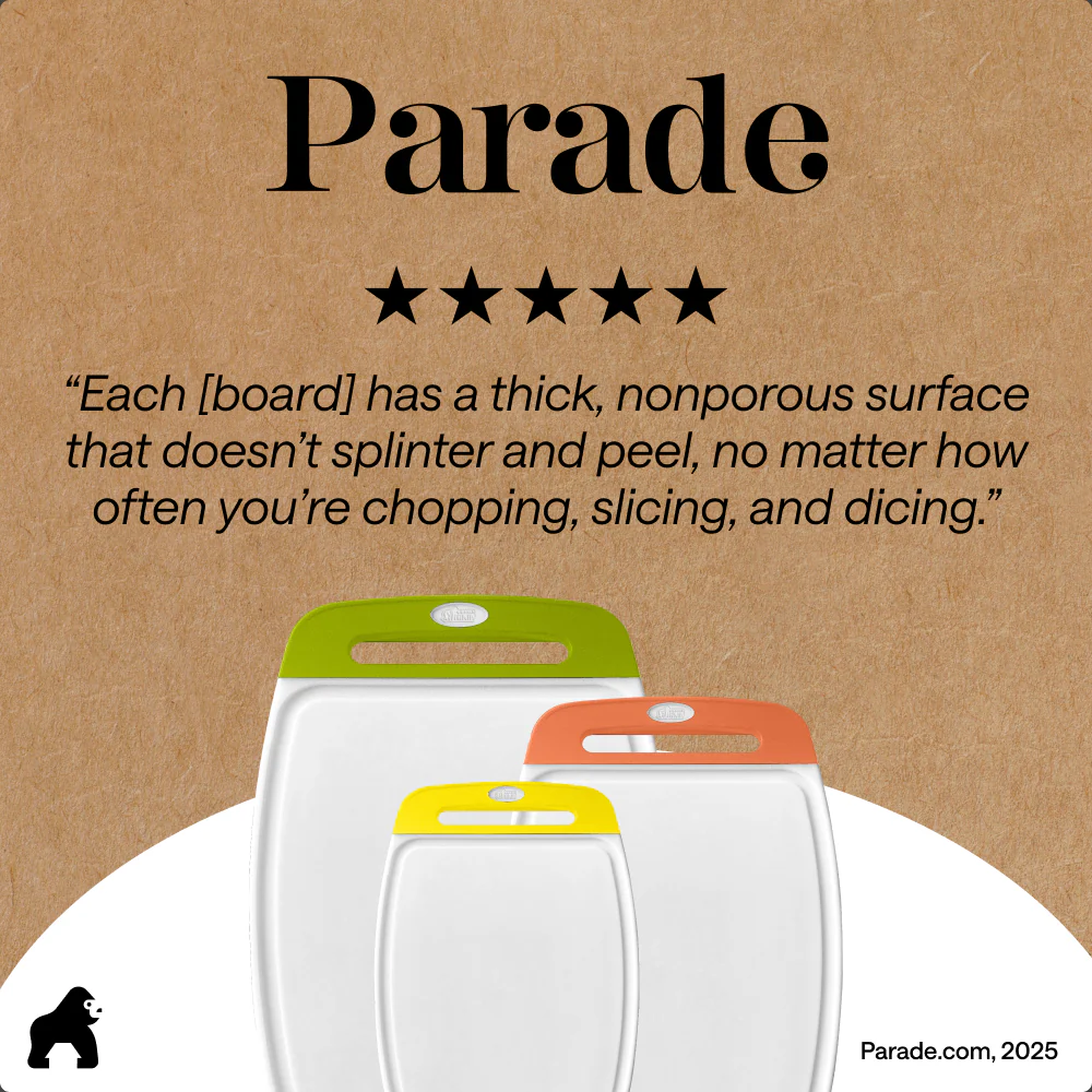 Product image 204