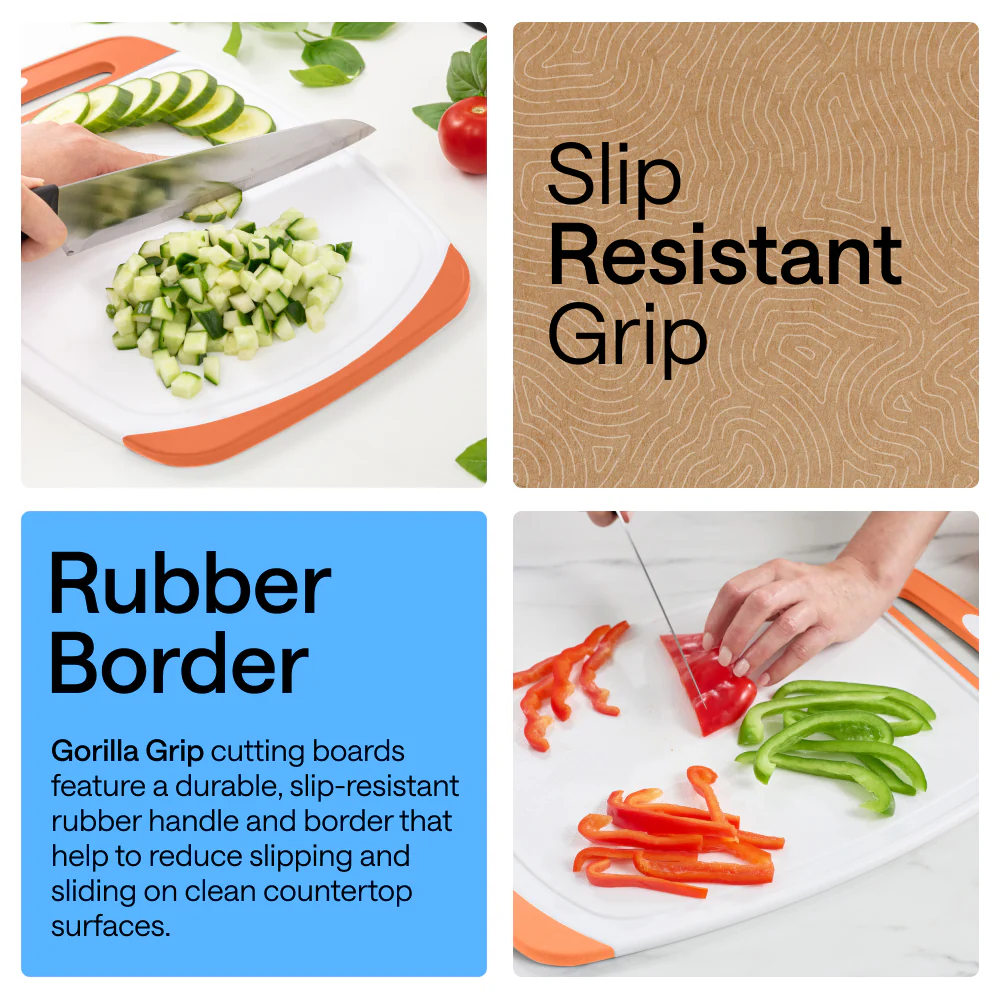 Product image 205