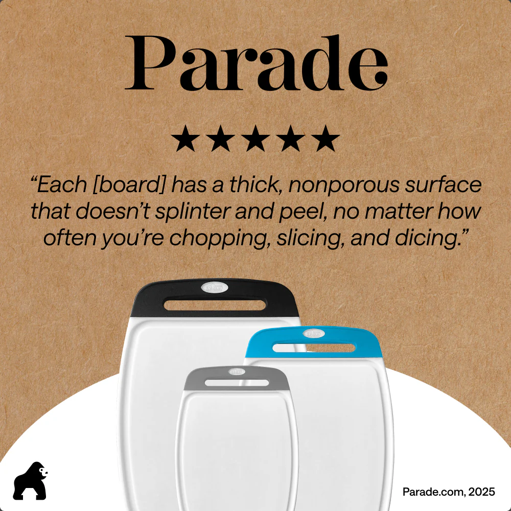 Product image 207
