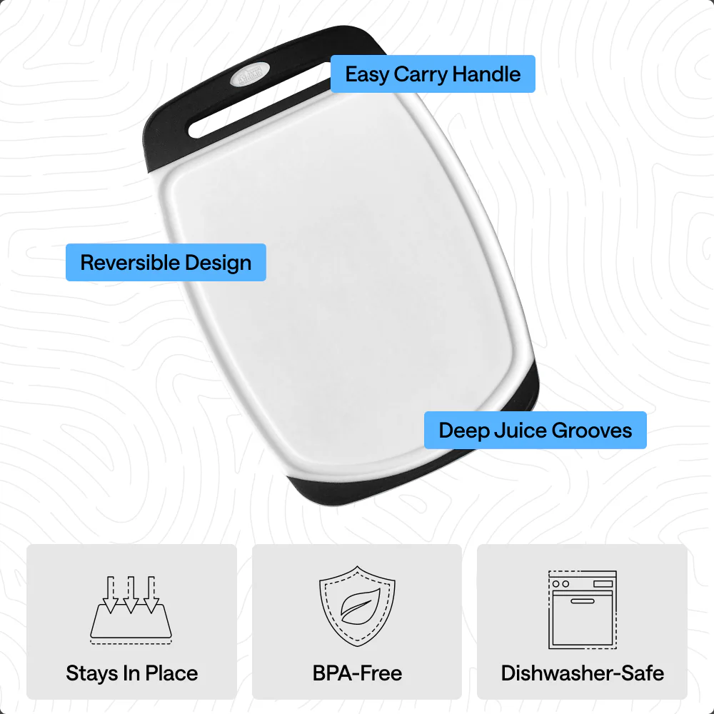 Product image 210