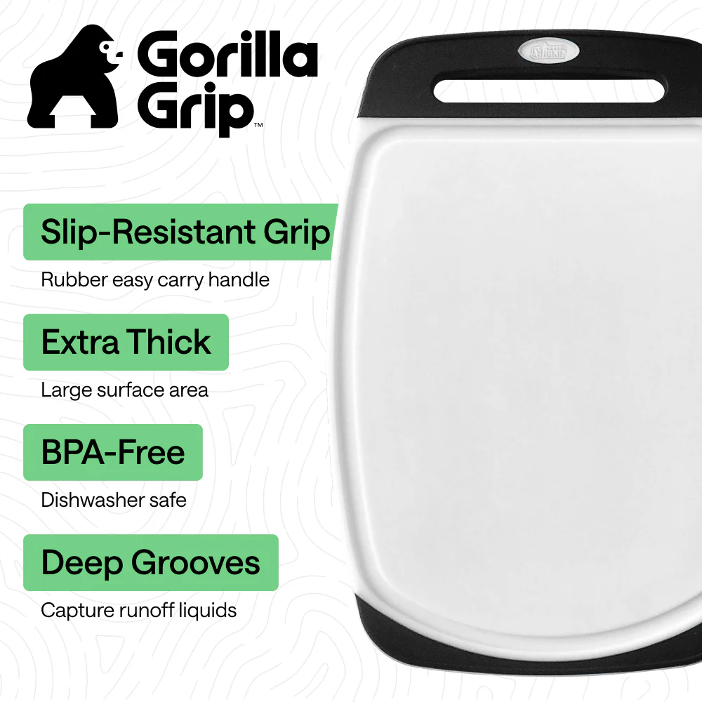 Product image 211