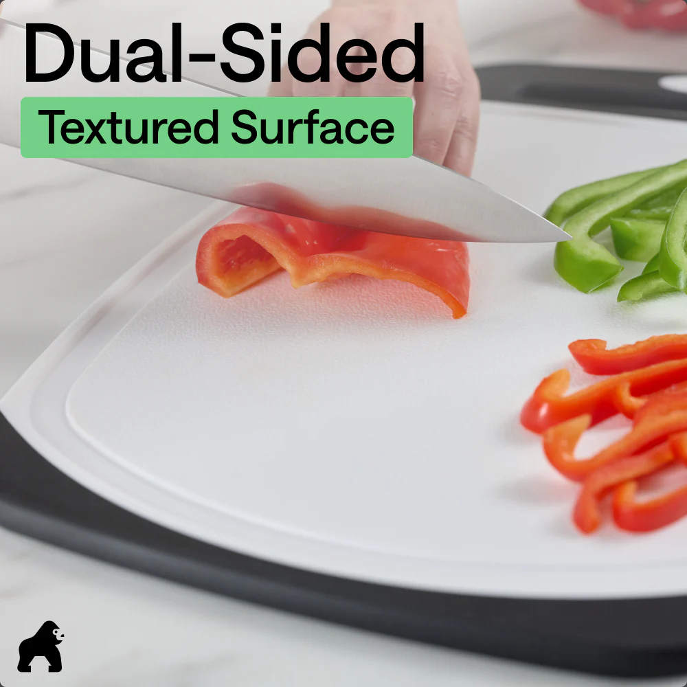 Product image 214