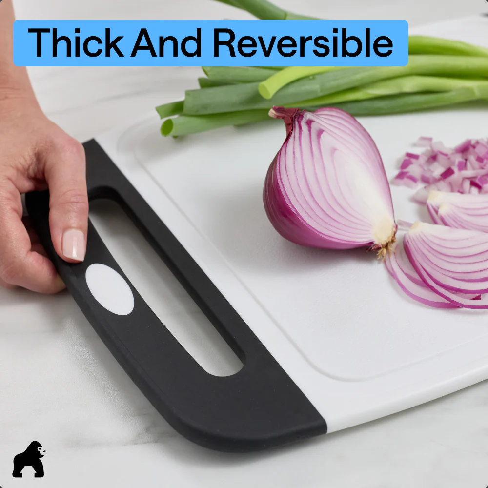 Product image 215