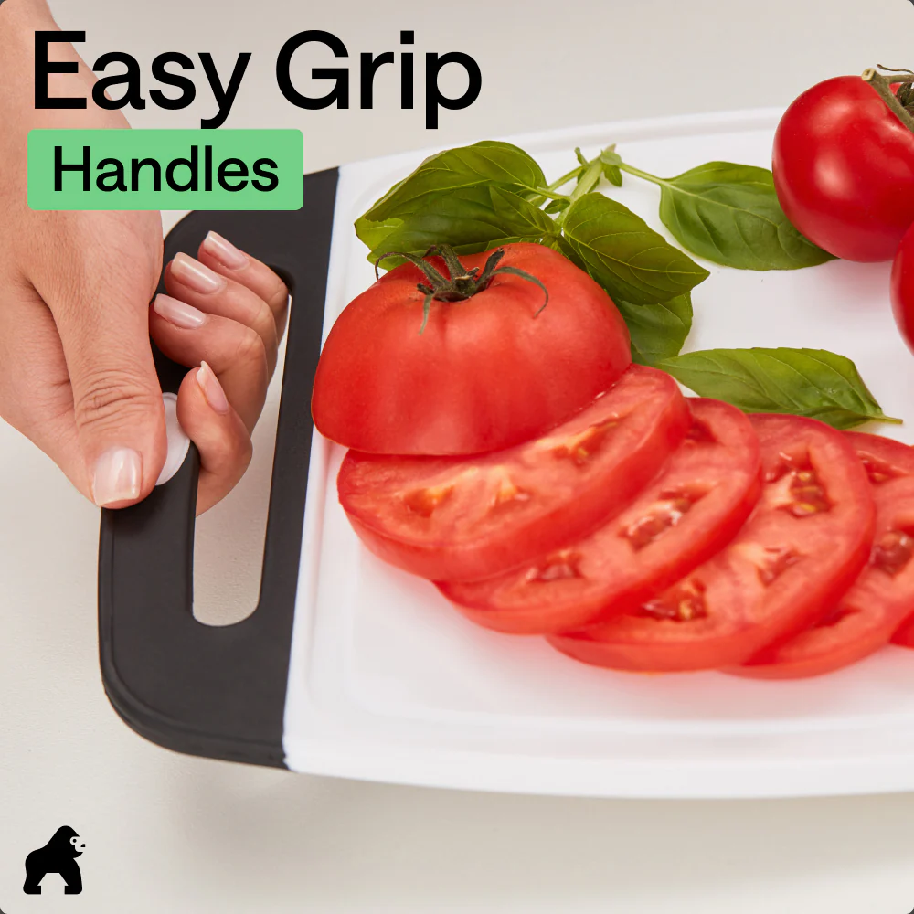 Product image 216