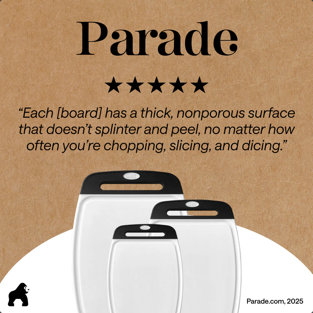 Product image 217