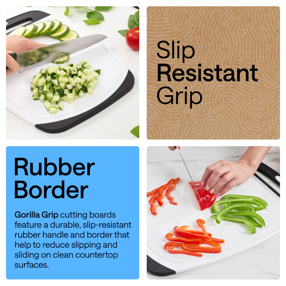 Product image 218
