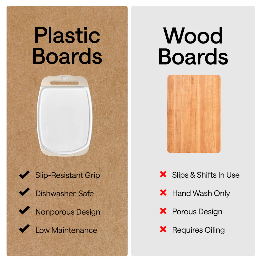 Product image 219