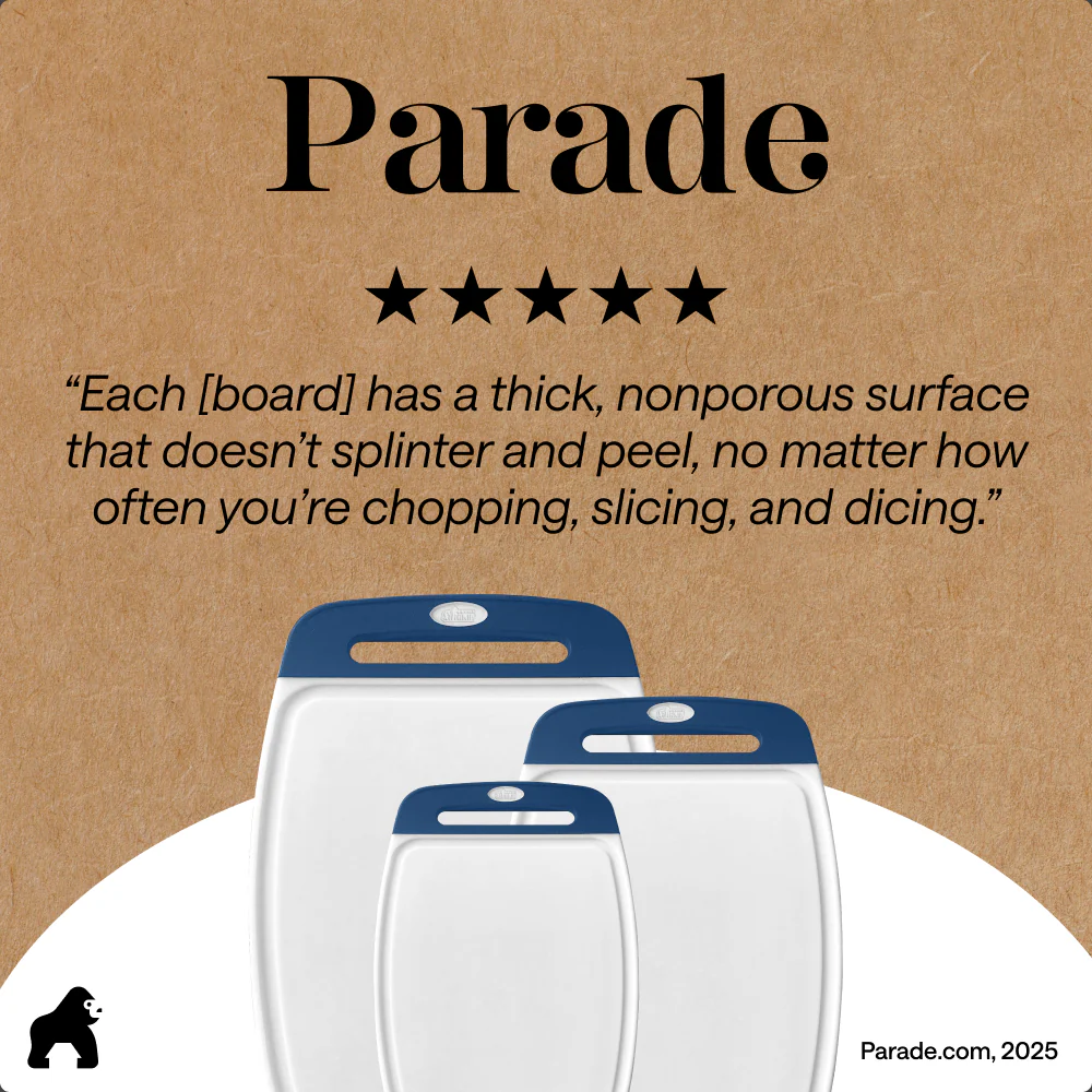 Product image 50