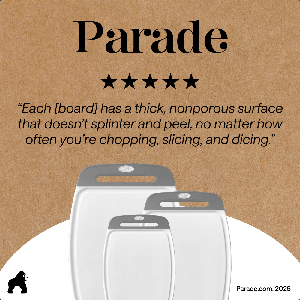 Product image 74