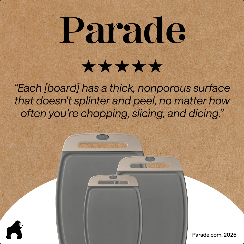 Product image 82