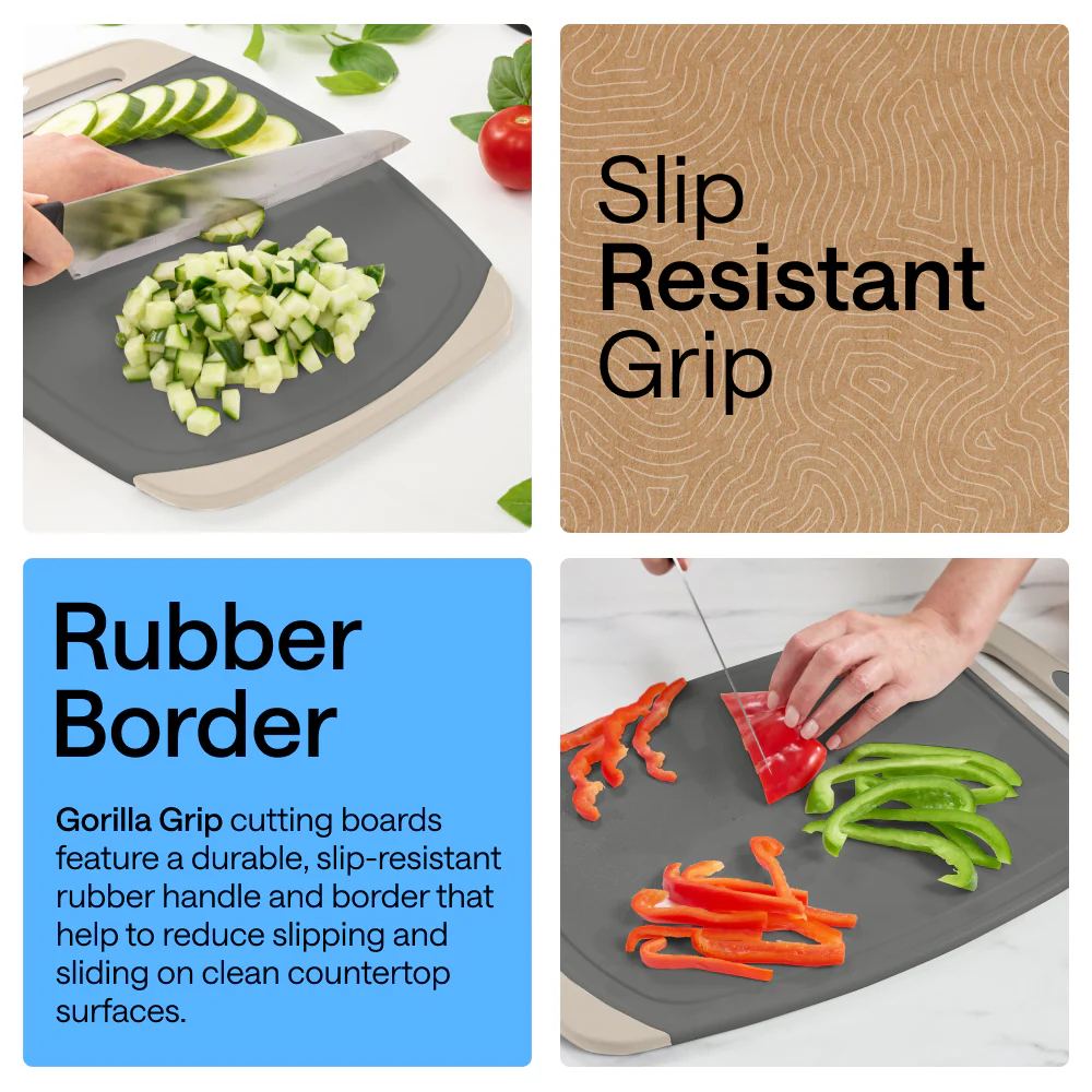 Product image 83