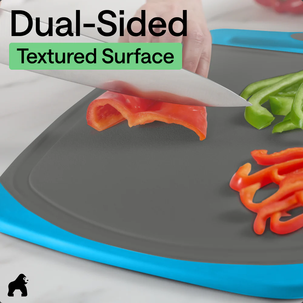 Product image 84