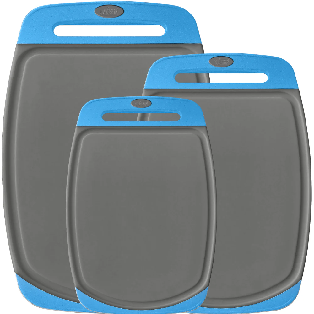 Product image 87