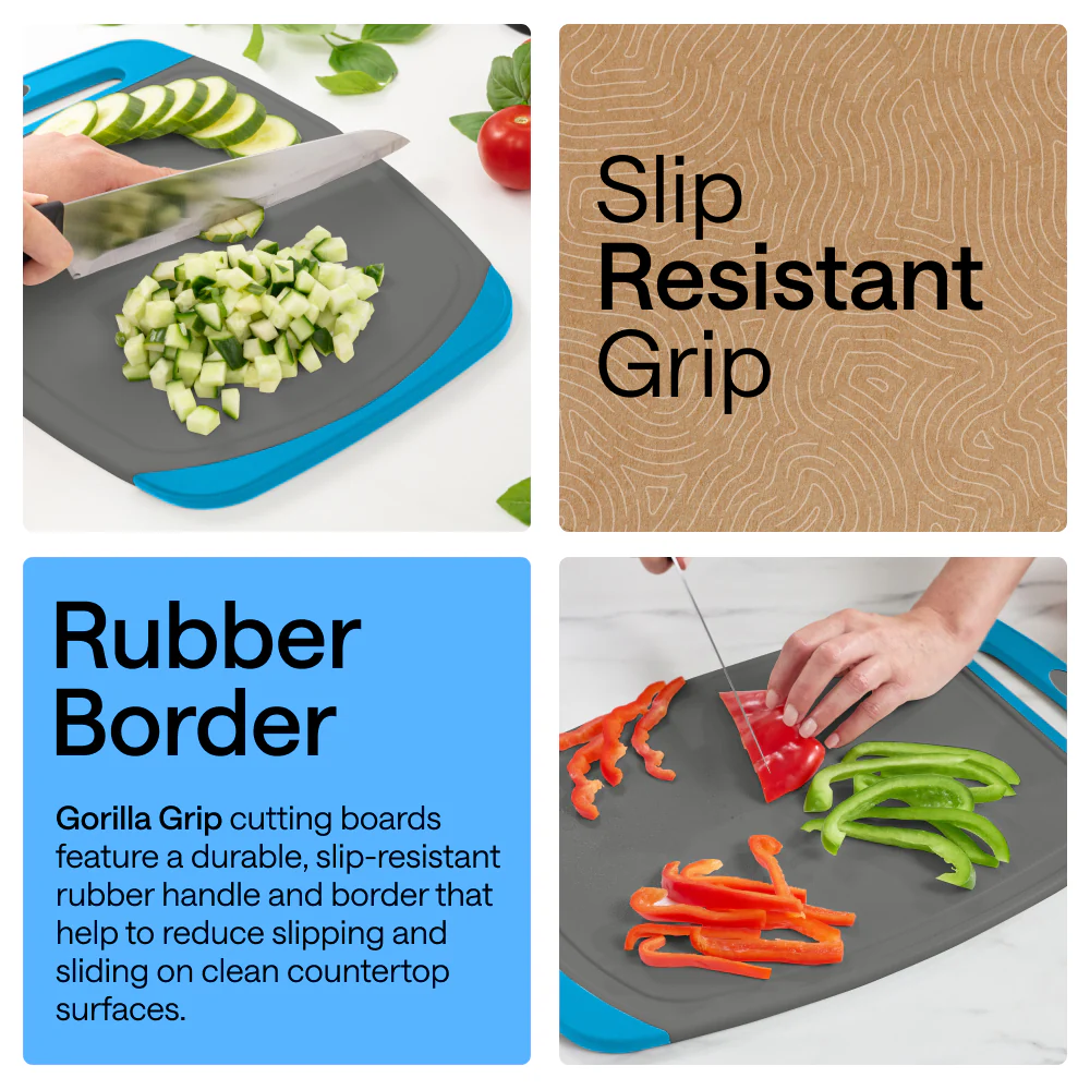 Product image 89