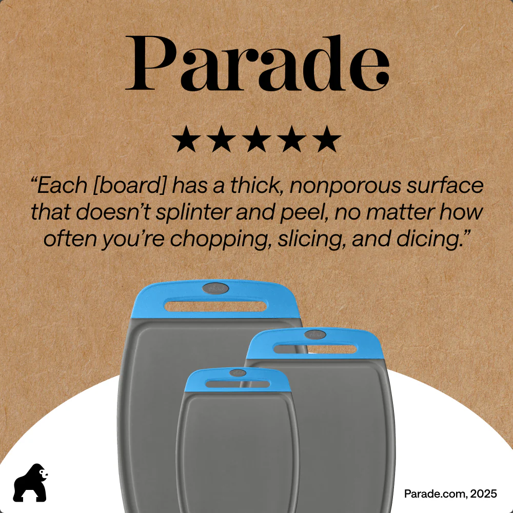 Product image 91