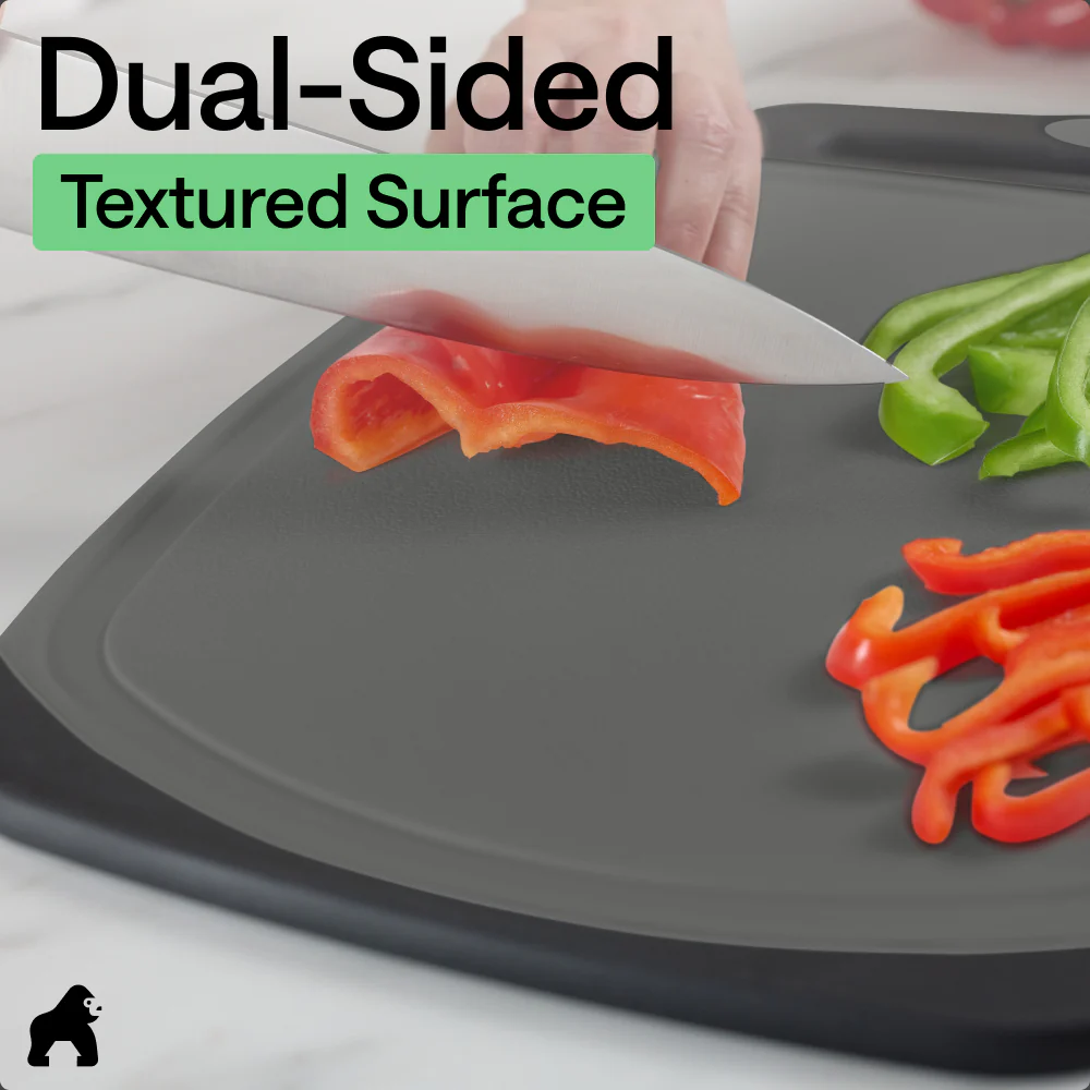 Product image 92