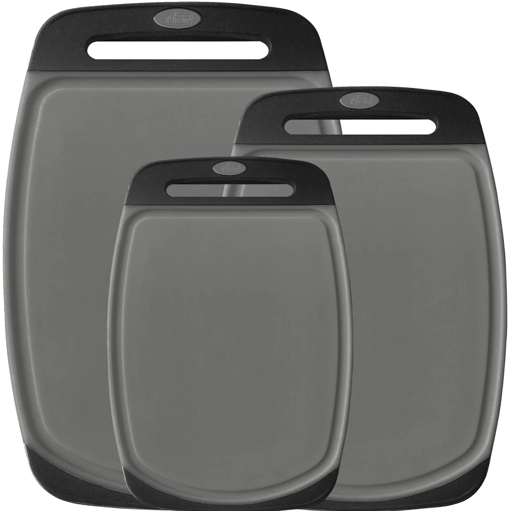 Product image 95