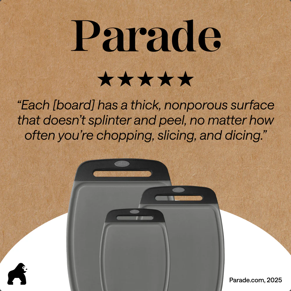 Product image 97