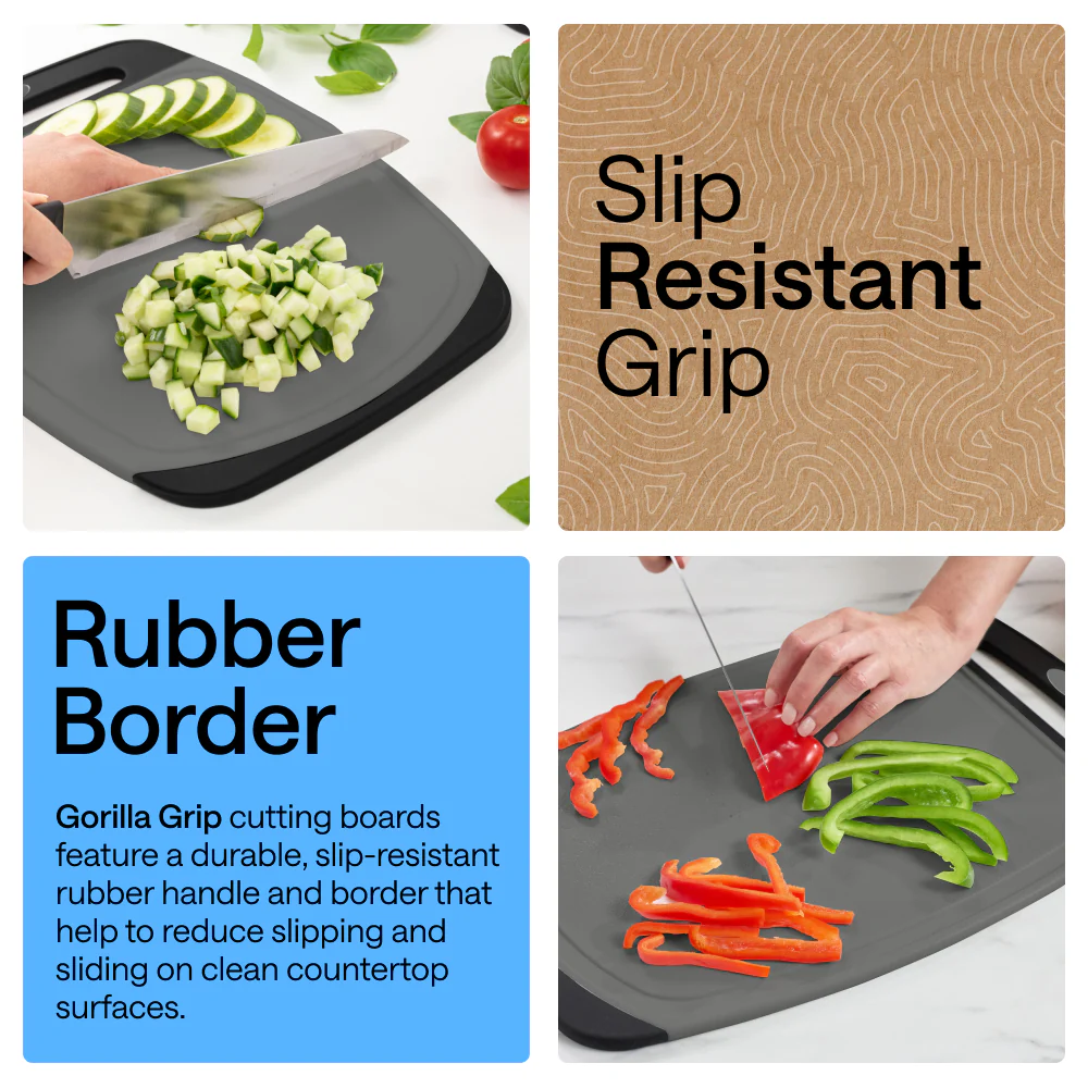 Product image 98