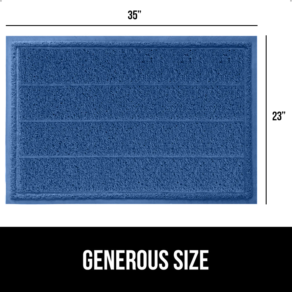 Product image 101